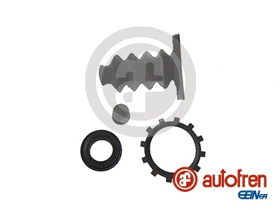 Repair Kit, clutch slave cylinder